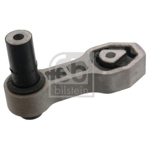 FEBI BILSTEIN Lagerung, Motor 44755