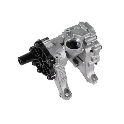 METZGER AUTOTEILE Unterdruckpumpe, Bremsanlage ORIGINAL ERSATZTEIL GREENPARTS 8000093