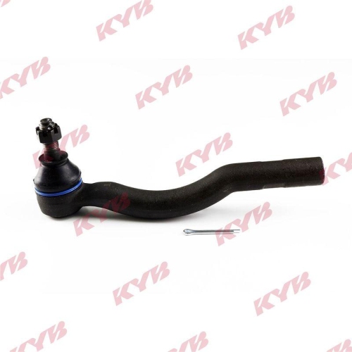 KYB Spurstangenkopf KTR1236