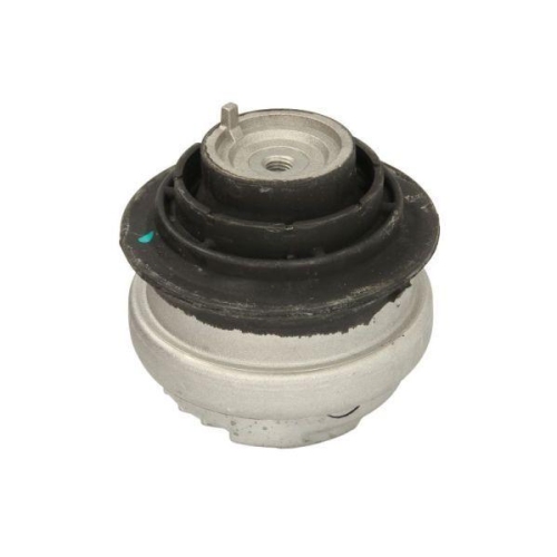 REINHOCH Lagerung, Motor RH11-3082