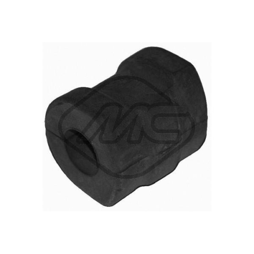 Metalcaucho Lagerung, Stabilisator 05073