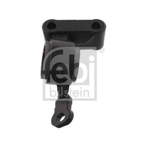 FEBI BILSTEIN Lagerung, Lenker 33575