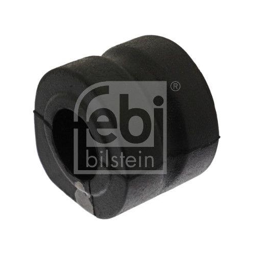 FEBI BILSTEIN Lagerung, Stabilisator 41016