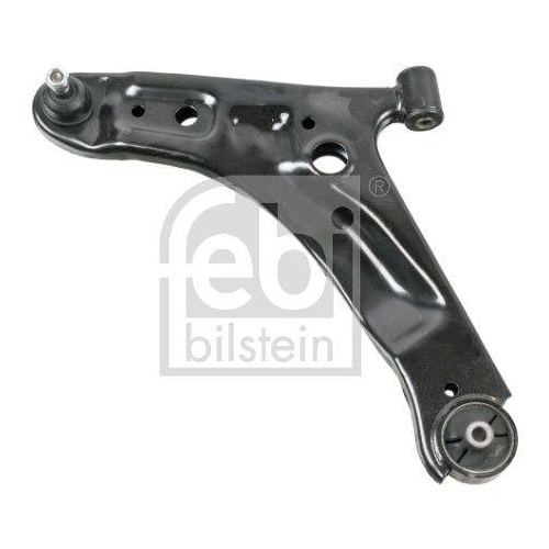 FEBI BILSTEIN Lenker, Radaufh&auml;ngung 41748