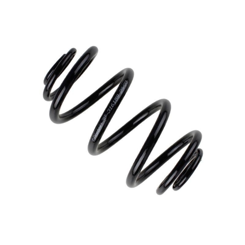 BILSTEIN Fahrwerksfeder BILSTEIN - B3 Serienersatz (Federn) 38-316159