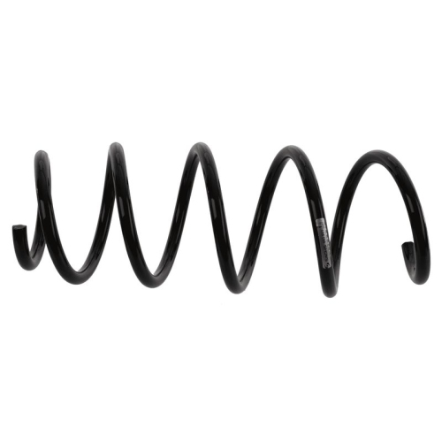 SACHS Fahrwerksfeder 993 901