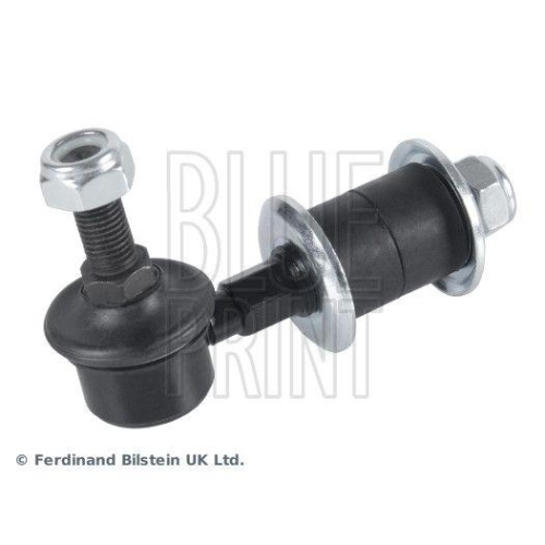 BLUE PRINT Stange/Strebe, Stabilisator ADK88502