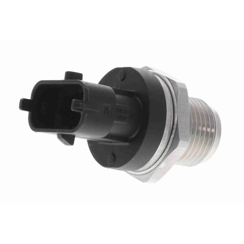 VEMO Sensor, Kraftstoffdruck Green Mobility Parts V48-72-0071