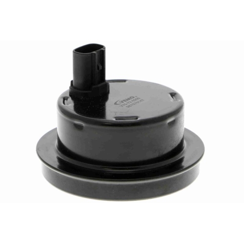 VEMO Sensor, Raddrehzahl Green Mobility Parts V70-72-0200