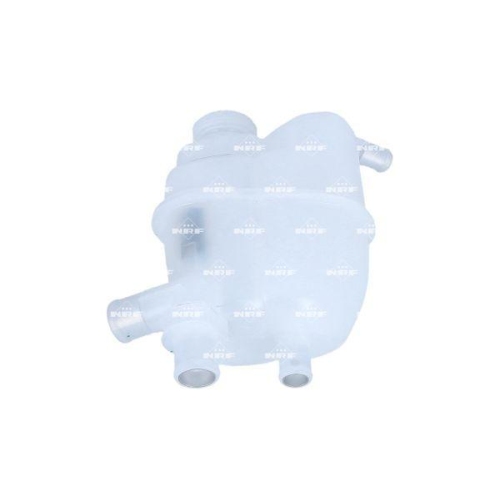 NRF Ausgleichsbeh&auml;lter, K&uuml;hlmittel EASY FIT 454149