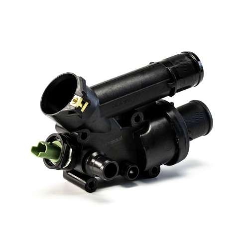 PREXAparts Thermostat, Kühlmittel P150457