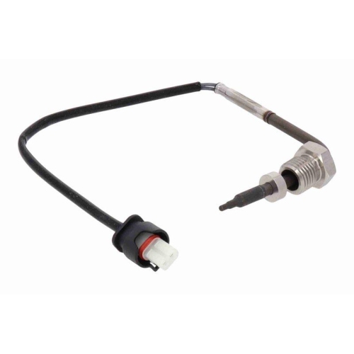 VEMO Sensor, Abgastemperatur Original VEMO Qualit&auml;t V30-72-0391
