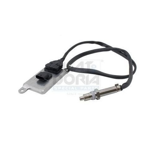 MEAT & DORIA NOx-Sensor, NOx-Katalysator 57173