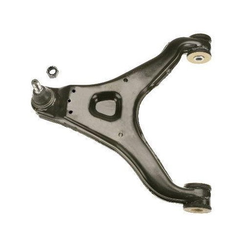 TRW Lenker, Radaufh&auml;ngung JTC1291