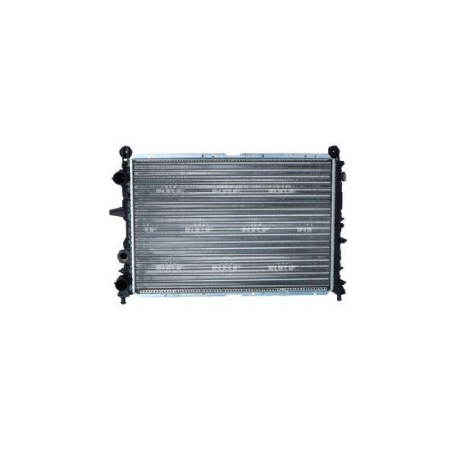 NRF K&uuml;hler, Motork&uuml;hlung 54502