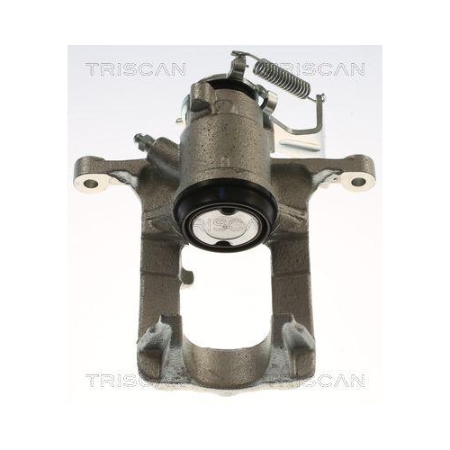 TRISCAN Bremssattel 8175 24244