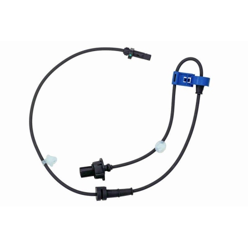 VEMO Sensor, Raddrehzahl Original VEMO Qualit&auml;t V26-72-0250