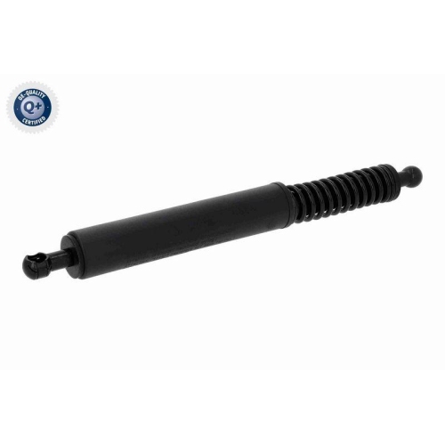 VAICO Gasfeder, Koffer-/Laderaum Q+, Erstausrüsterqualität V30-4552