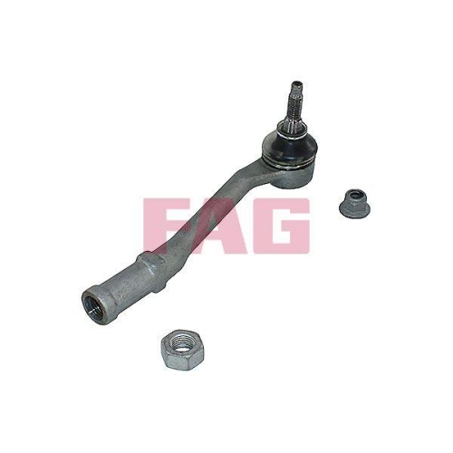 Schaeffler FAG Spurstangenkopf 840 1427 10