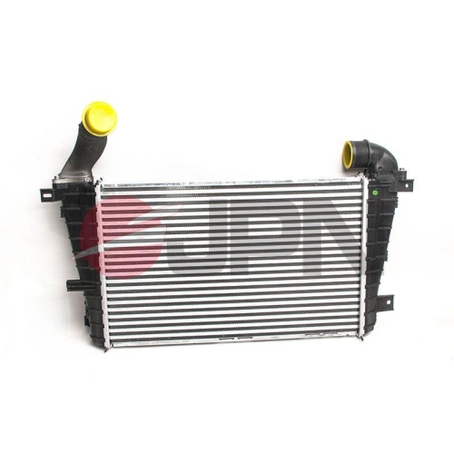 JPN Ladeluftk&uuml;hler 60C9341-JPN