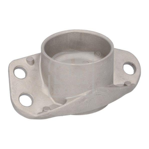 FEBI BILSTEIN Federbeinstützlager 194938