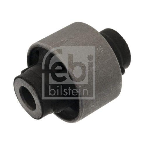 FEBI BILSTEIN Lagerung, Lenker 100442