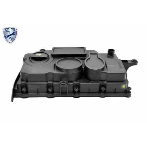 VAICO Zylinderkopfhaube EXPERT KITS + V10-8969