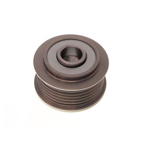 MAXGEAR Generatorfreilauf 30-0305