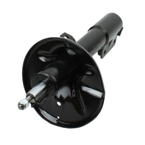 MAXGEAR Sto&szlig;d&auml;mpfer 11-1453