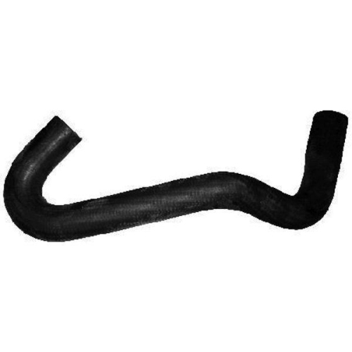 MAPCO K&uuml;hlerschlauch 39343