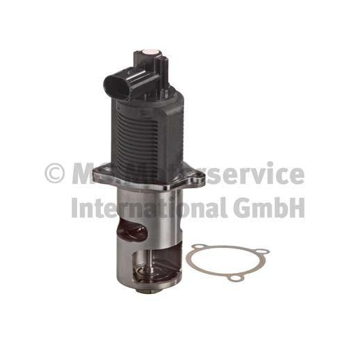 PIERBURG AGR-Ventil 7.22818.63.0