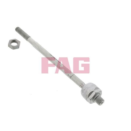 Schaeffler FAG Axialgelenk, Spurstange 840 0221 10