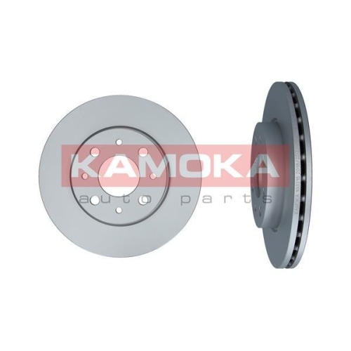 KAMOKA Bremsscheibe 103215