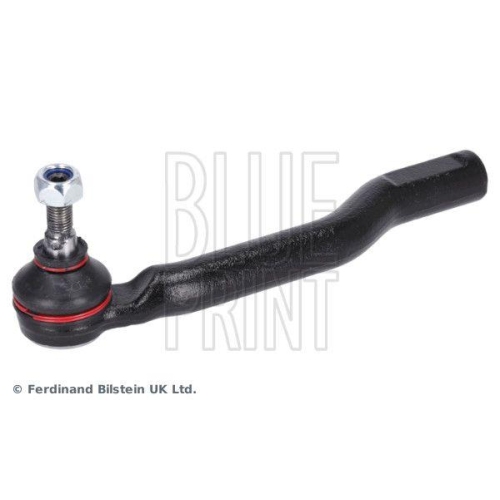 BLUE PRINT Spurstangenkopf