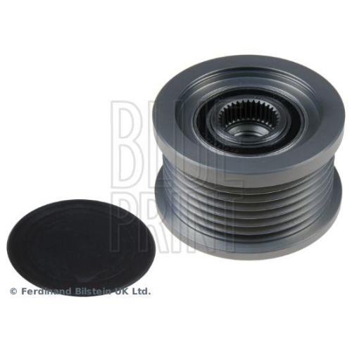 BLUE PRINT Generatorfreilauf