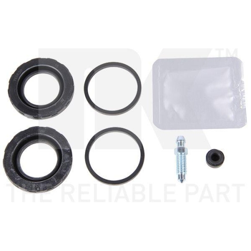 NK Reparatursatz, Bremssattel 8899064