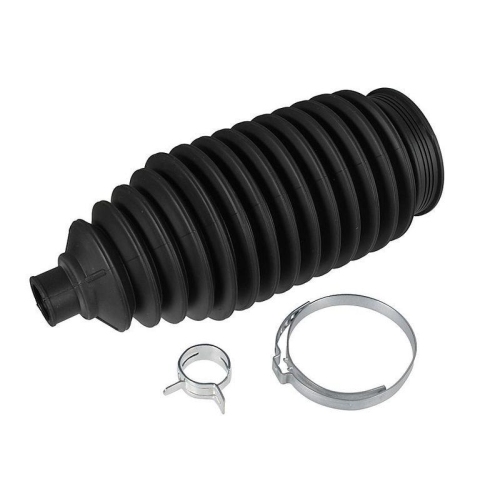 METZGER AUTOTEILE Faltenbalgsatz, Lenkung GREENPARTS 755.520