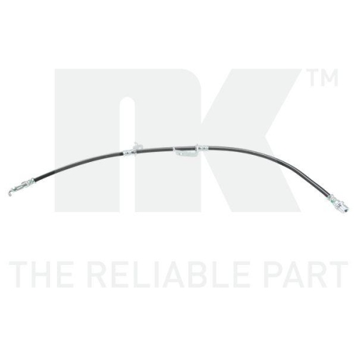 NK Bremsschlauch 8545268