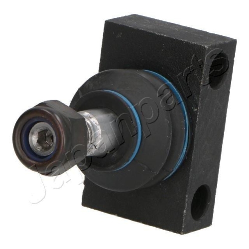 JAPANPARTS Trag-/F&uuml;hrungsgelenk BJ-M00