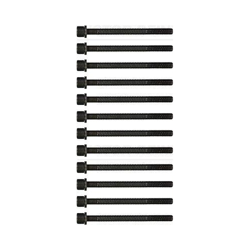 VICTOR REINZ Zylinderkopfschraubensatz