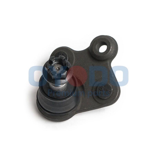 Oyodo Trag-/F&uuml;hrungsgelenk