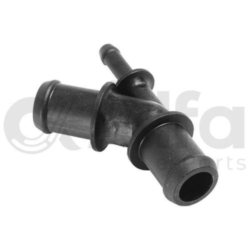 Alfa e-Parts Kühlmittelflansch AF12299