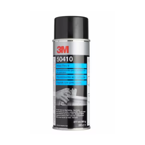 3M Weld-Thru II Schwei&szlig;primer, 377 ml, Spray 361 g, 50410
