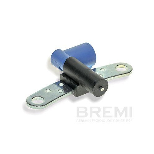 BREMI Impulsgeber, Kurbelwelle