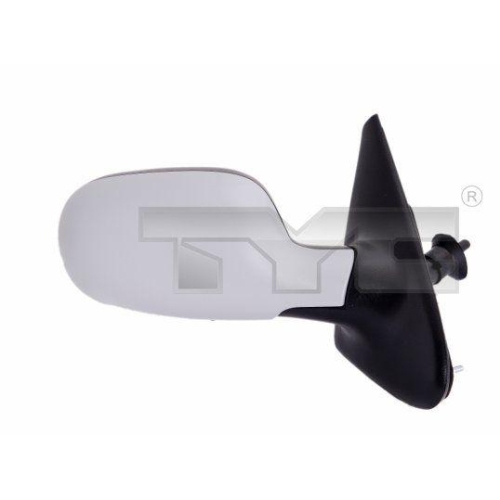 TYC Au&szlig;enspiegel