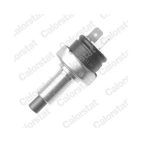 CALORSTAT by Vernet Bremslichtschalter BS4616