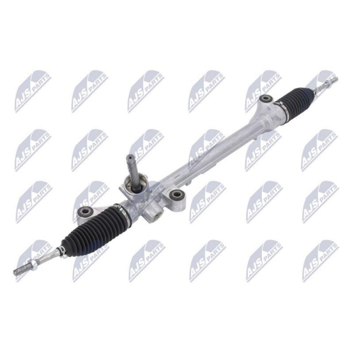 NTY Lenkgetriebe SPK-FR-016