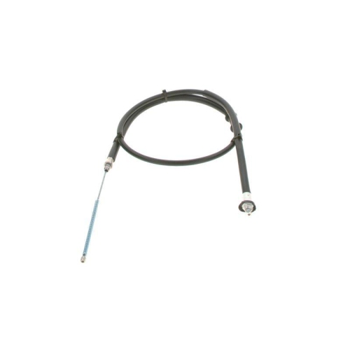 BOSCH Seilzug, Feststellbremse 1 987 477 972