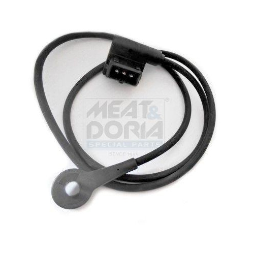 MEAT & DORIA Sensor, Zündimpuls 871014