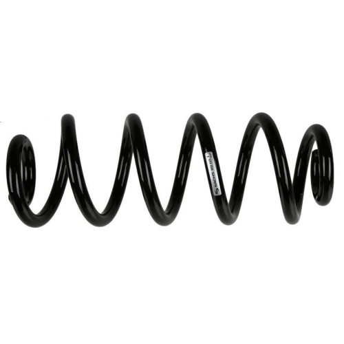 SACHS Fahrwerksfeder